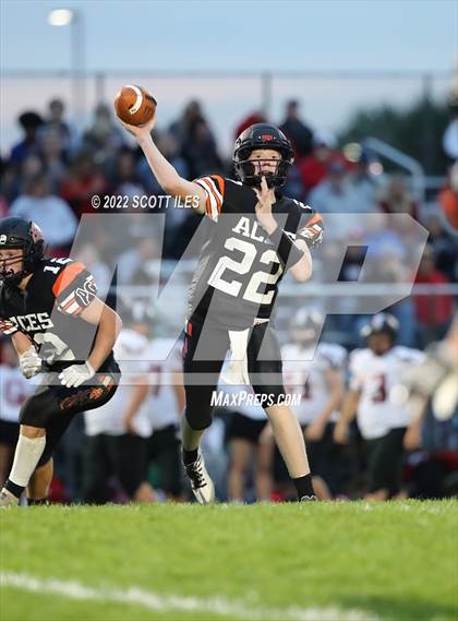 Thumbnail 2 in Circleville @ Amanda-Clearcreek photogallery.
