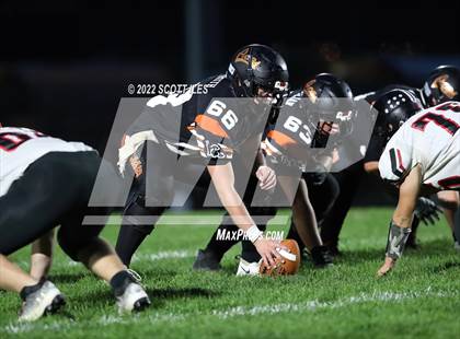 Thumbnail 3 in Circleville @ Amanda-Clearcreek photogallery.