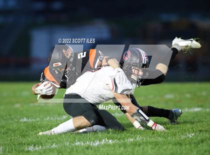 Thumbnail 1 in Circleville @ Amanda-Clearcreek photogallery.