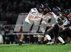 Photo from the gallery "Circleville @ Amanda-Clearcreek"