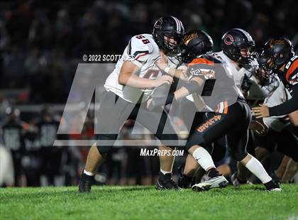 Thumbnail 3 in Circleville @ Amanda-Clearcreek photogallery.