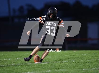 Thumbnail 2 in Circleville @ Amanda-Clearcreek photogallery.