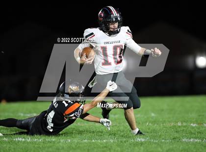 Thumbnail 2 in Circleville @ Amanda-Clearcreek photogallery.