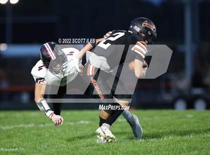 Thumbnail 3 in Circleville @ Amanda-Clearcreek photogallery.