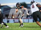 Photo from the gallery "Circleville @ Amanda-Clearcreek"