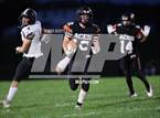 Photo from the gallery "Circleville @ Amanda-Clearcreek"