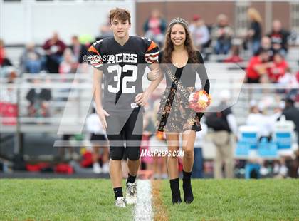 Thumbnail 3 in Circleville @ Amanda-Clearcreek photogallery.