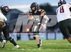 Photo from the gallery "Circleville @ Amanda-Clearcreek"