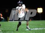 Photo from the gallery "Circleville @ Amanda-Clearcreek"
