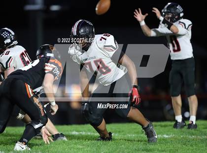 Thumbnail 3 in Circleville @ Amanda-Clearcreek photogallery.