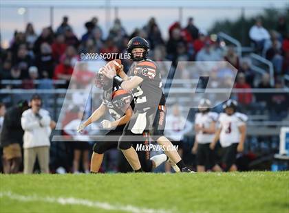 Thumbnail 1 in Circleville @ Amanda-Clearcreek photogallery.