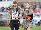 Photo from the gallery "Circleville @ Amanda-Clearcreek"
