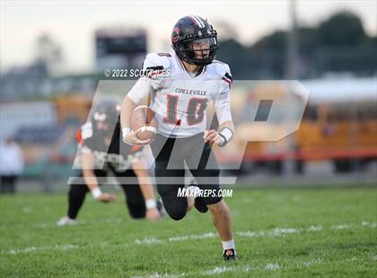 Thumbnail 2 in Circleville @ Amanda-Clearcreek photogallery.