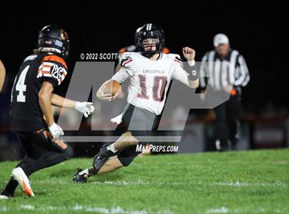 Thumbnail 1 in Circleville @ Amanda-Clearcreek photogallery.