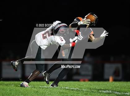 Thumbnail 3 in Circleville @ Amanda-Clearcreek photogallery.