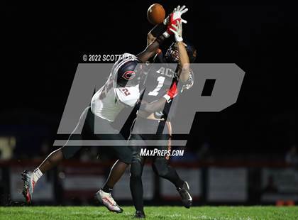 Thumbnail 3 in Circleville @ Amanda-Clearcreek photogallery.