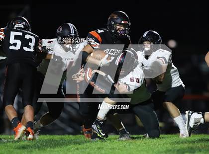 Thumbnail 2 in Circleville @ Amanda-Clearcreek photogallery.