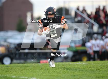 Thumbnail 3 in Circleville @ Amanda-Clearcreek photogallery.