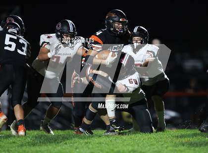 Thumbnail 3 in Circleville @ Amanda-Clearcreek photogallery.