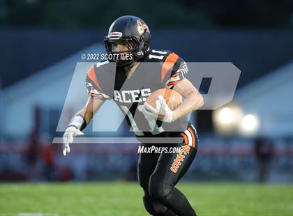 Thumbnail 2 in Circleville @ Amanda-Clearcreek photogallery.