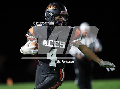 Thumbnail 2 in Circleville @ Amanda-Clearcreek photogallery.