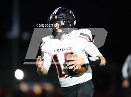 Thumbnail 1 in Circleville @ Amanda-Clearcreek photogallery.