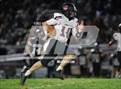 Photo from the gallery "Circleville @ Amanda-Clearcreek"