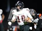 Photo from the gallery "Circleville @ Amanda-Clearcreek"