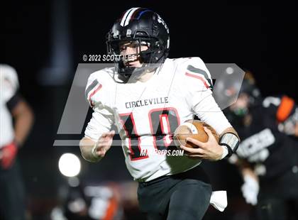 Thumbnail 2 in Circleville @ Amanda-Clearcreek photogallery.