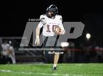 Photo from the gallery "Circleville @ Amanda-Clearcreek"