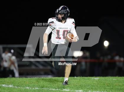 Thumbnail 3 in Circleville @ Amanda-Clearcreek photogallery.