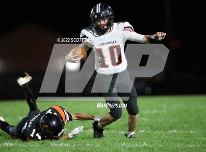 Thumbnail 3 in Circleville @ Amanda-Clearcreek photogallery.