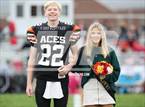 Photo from the gallery "Circleville @ Amanda-Clearcreek"