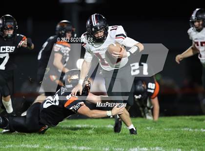 Thumbnail 2 in Circleville @ Amanda-Clearcreek photogallery.