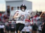 Photo from the gallery "Circleville @ Amanda-Clearcreek"