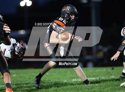 Thumbnail 3 in Circleville @ Amanda-Clearcreek photogallery.