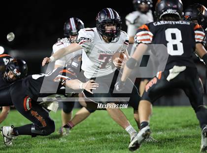 Thumbnail 2 in Circleville @ Amanda-Clearcreek photogallery.