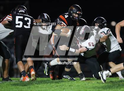 Thumbnail 1 in Circleville @ Amanda-Clearcreek photogallery.