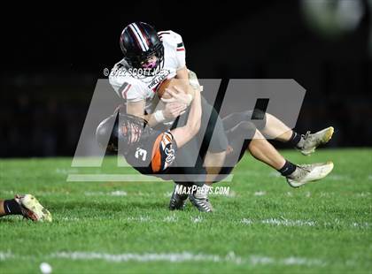 Thumbnail 2 in Circleville @ Amanda-Clearcreek photogallery.
