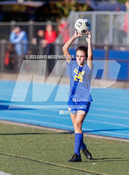 Thumbnail 2 in Sacred Heart @ Kellenberg Memorial photogallery.