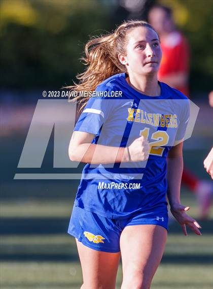 Thumbnail 2 in Sacred Heart @ Kellenberg Memorial photogallery.