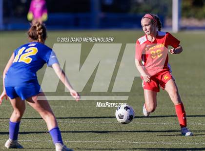 Thumbnail 2 in Sacred Heart @ Kellenberg Memorial photogallery.