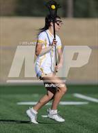 Photo from the gallery "Chatfield @ Green Mountain"
