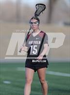 Photo from the gallery "Chatfield @ Green Mountain"