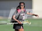 Photo from the gallery "Chatfield @ Green Mountain"
