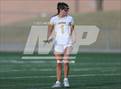 Photo from the gallery "Chatfield @ Green Mountain"