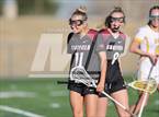 Photo from the gallery "Chatfield @ Green Mountain"