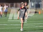 Photo from the gallery "Chatfield @ Green Mountain"