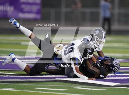 Thumbnail 2 in New Caney @ College Station photogallery.