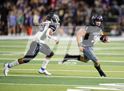 Thumbnail 2 in New Caney @ College Station photogallery.